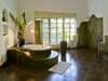 Plantation Lodge - Bathroom 